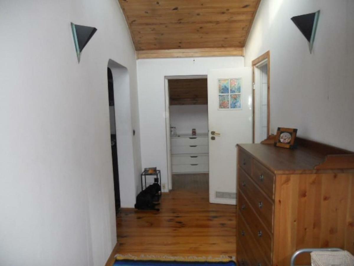 Apartament Na Fatimskiej Krakow Exterior photo